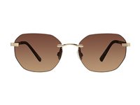 Gafas de sol Privé Revaux Hombre 207163J5G56HA - 207163J5G56HA